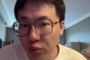 开云官网-媒体人：华子大跨步迈向超级巨星 很好奇他的下一个进步方向在哪